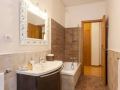 kosher-bedandbreakfast-la-casa-di-eva