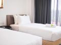 t-plus-premium-hotel