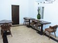 rohoney-boutique-villa