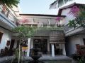 pondok-taksu-bali