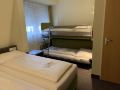 behringers-city-hotel-nurnberg