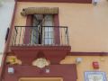la-casa-del-maestro-boutique