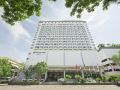 hotel-du-parc-hanoi