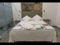 hotel-boutique-the-cathedral