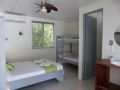 le-colibri-rouge-hotel-cabinas