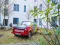 select-hotel-berlin-the-wall