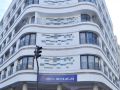 hotel-delta-atlas