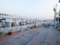 moustache-udaipur