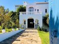 villa-dar-jbila