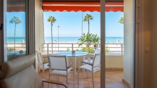 apartamento-las-palmeras