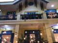 alley-garden-homestay