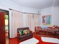 the-one-apartment