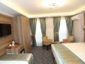 grand-kavi-hotel