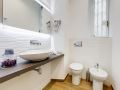 opera-private-suites