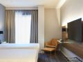 moxy-dublin-city