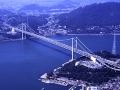 smile-hotel-shimonoseki