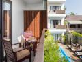 siem-reap-palace-hotel-and-spa