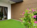 minh-hung-apartment