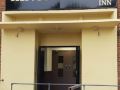 the-kingstanding-inn