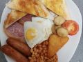 the-kingstanding-inn