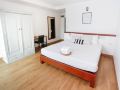 the-corner-lodge-sha-plus-plus-