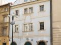 old-town-square-apt-by-michalandfriends