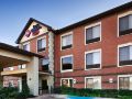 best-western-plus-dfw-airport-suites