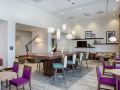 hampton-inn-and-suites-oahu-kapolei-hi-free-breakfast