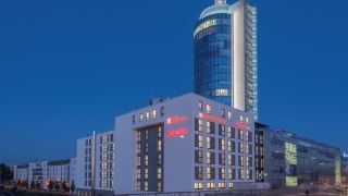 hilton-garden-inn-munich-city-centre-west-germany