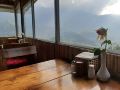 valley-view-homestay