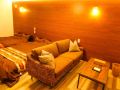 rakuten-stay-villa-miyakojima-maehama-beach