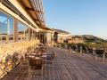 grootbos-private-nature-reserve