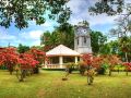 island-accommodation-suva