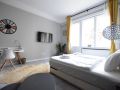 standard-apartment-by-hi5-fejer-gyorgy-street