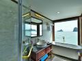 heritage-cruises-cat-ba-archipelago