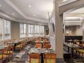 royal-hotel-regina-trademark-collection-by-wyndham