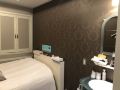 hotel-u