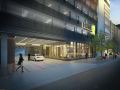tru-by-hilton-denver-downtown-convention-center