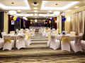 majlis-grand-mercure-residence