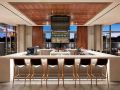 ac-hotel-by-marriott-san-jose-santa-clara