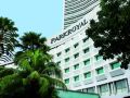 parkroyal-serviced-suites-singapore