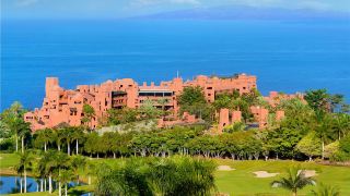 the-ritz-carlton-abama
