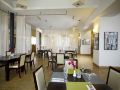 focus-hotel-lodz