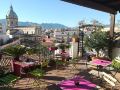 la-terrazza-sul-centro