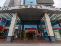 nomo-hotel-shenzhen-bantian-huawei-base