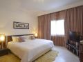 the-penthouse-suites-hotel