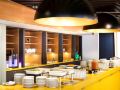 novotel-saint-petersburg-centre