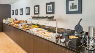 hilton-garden-inn-munich-city-centre-west-germany