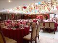 yunliang-golden-spring-hotel