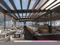 rox-hotel-ankara